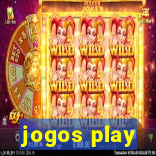 jogos play-to-earn